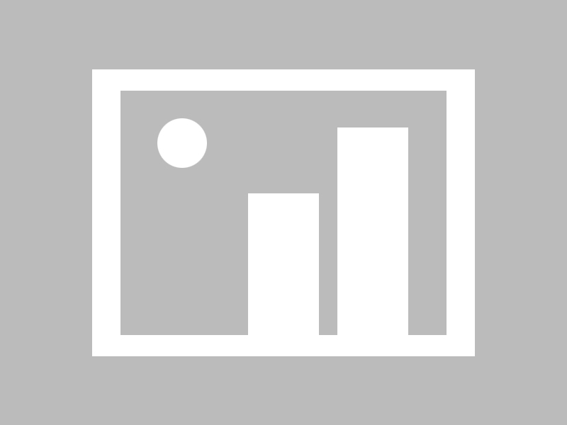 糖心vlog盘点：tangxin7个你从没注意的细节，明星上榜理由彻底令人引发联想